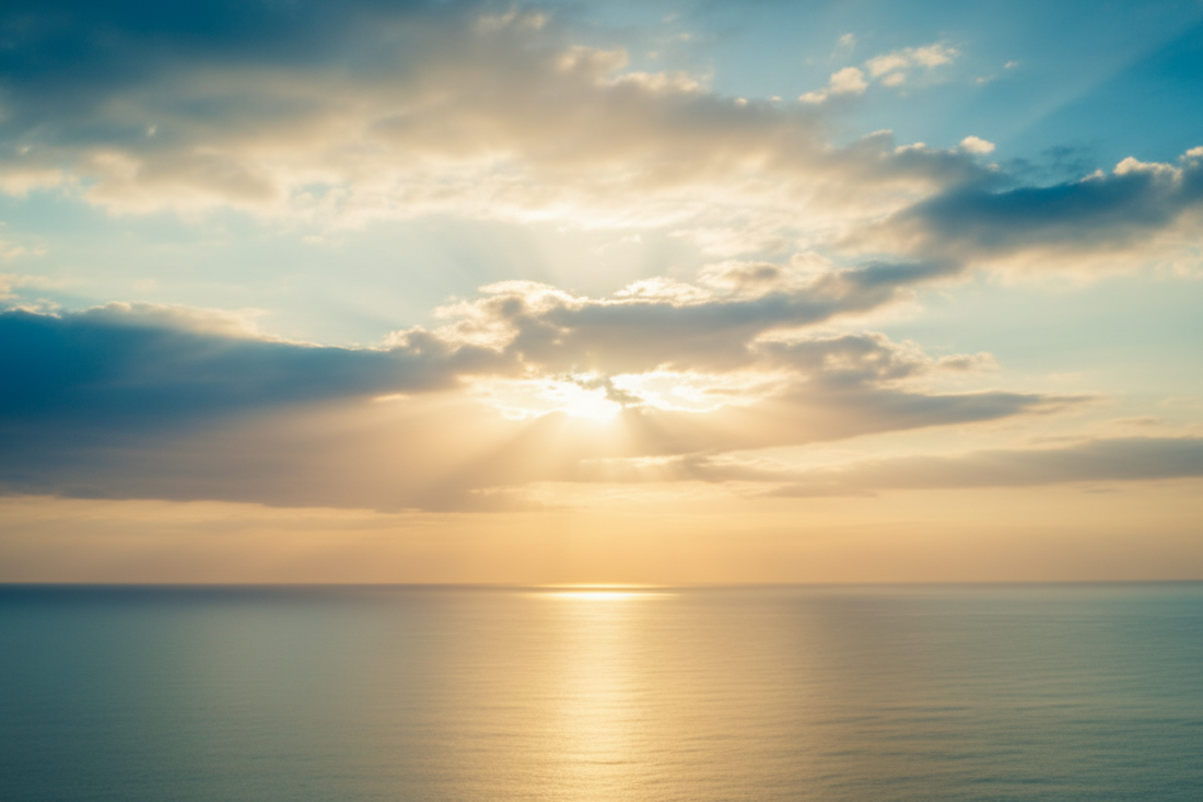 When You Need to Know Who God Is: A Guide to Knowing Your Heavenly Father
