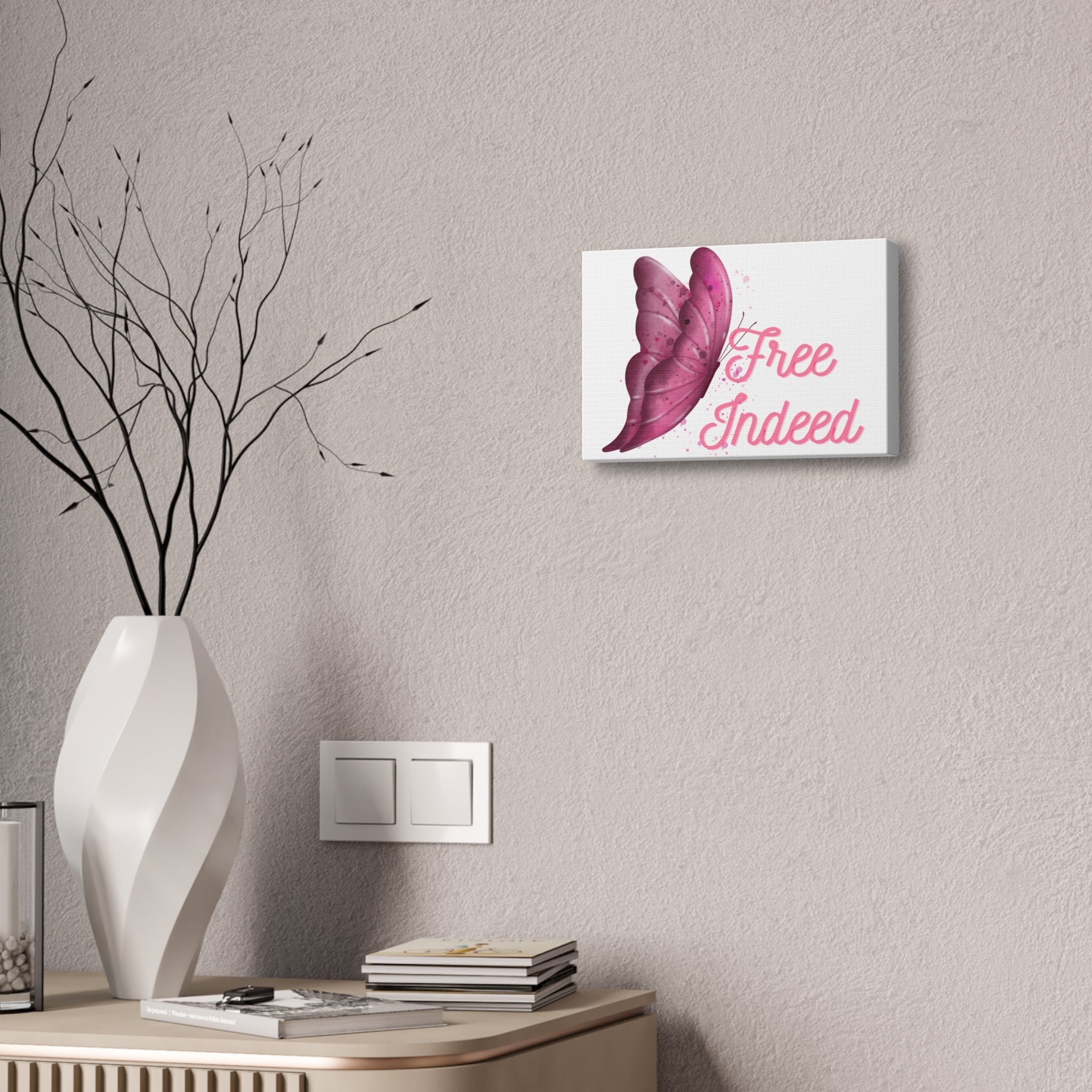 Wall Decor