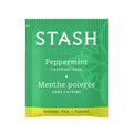 Stash Tea Peppermint Tea (6x20 CT)