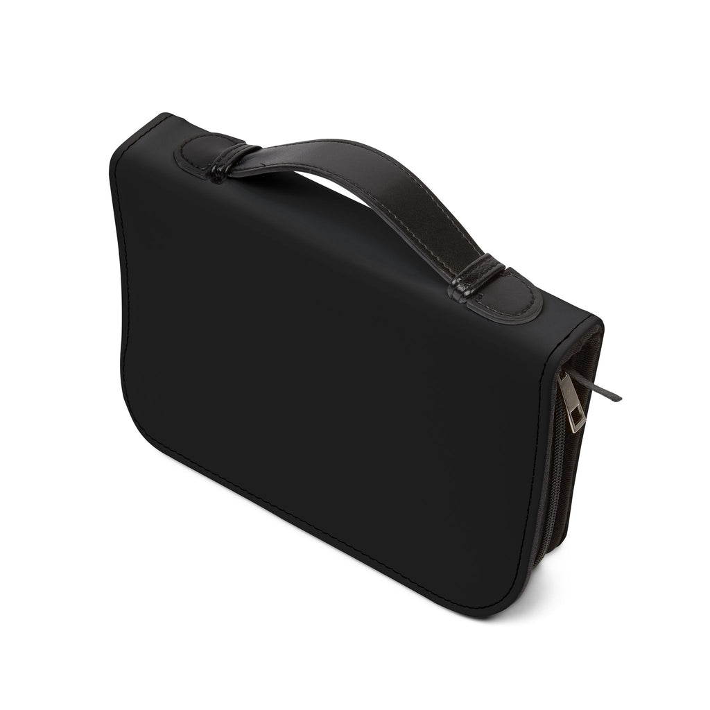 242 Birthing Movement Bible Case Cover