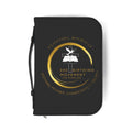 242 Birthing Movement Bible Case Cover