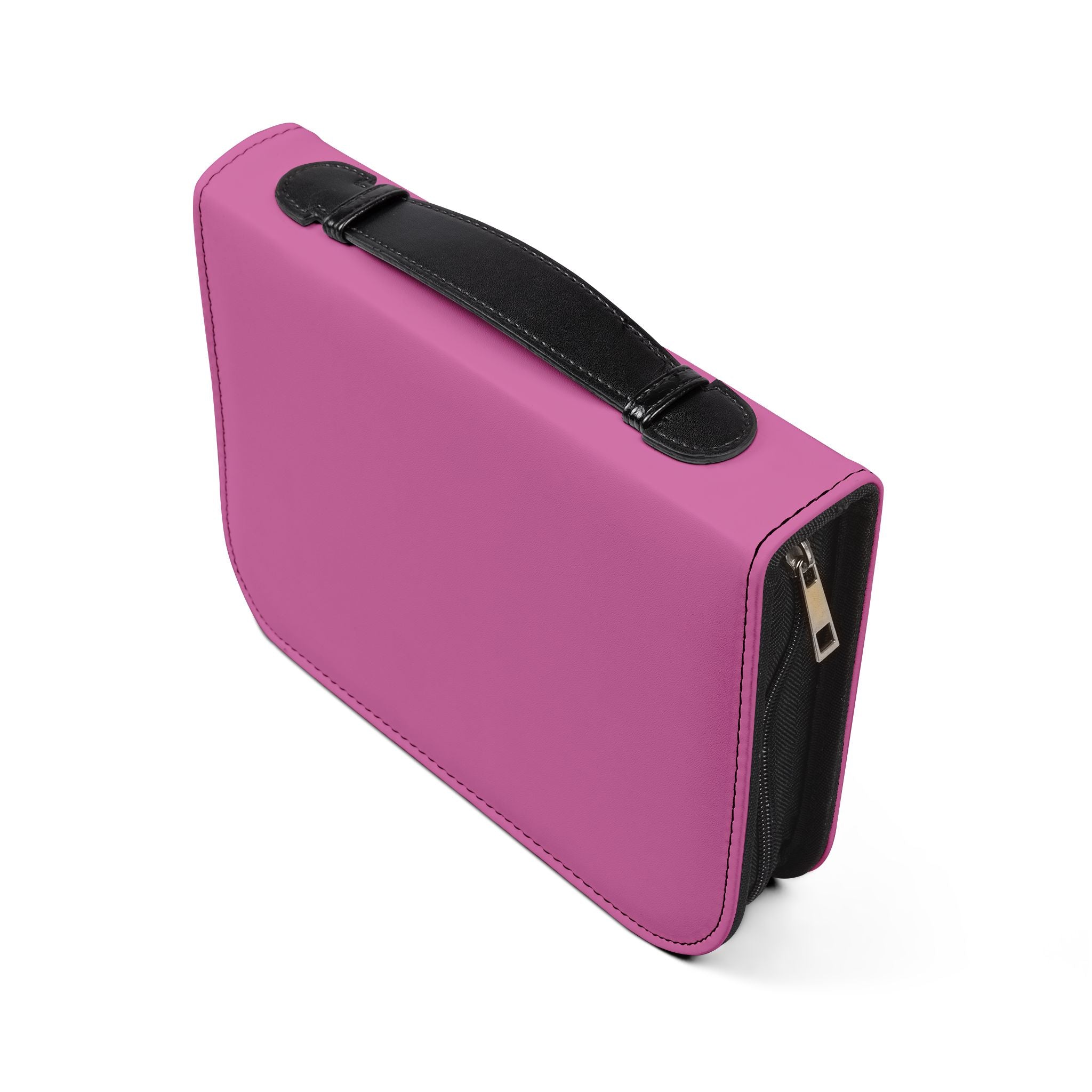 Inspirational Bible Cover - "God Gives Dreams" Design