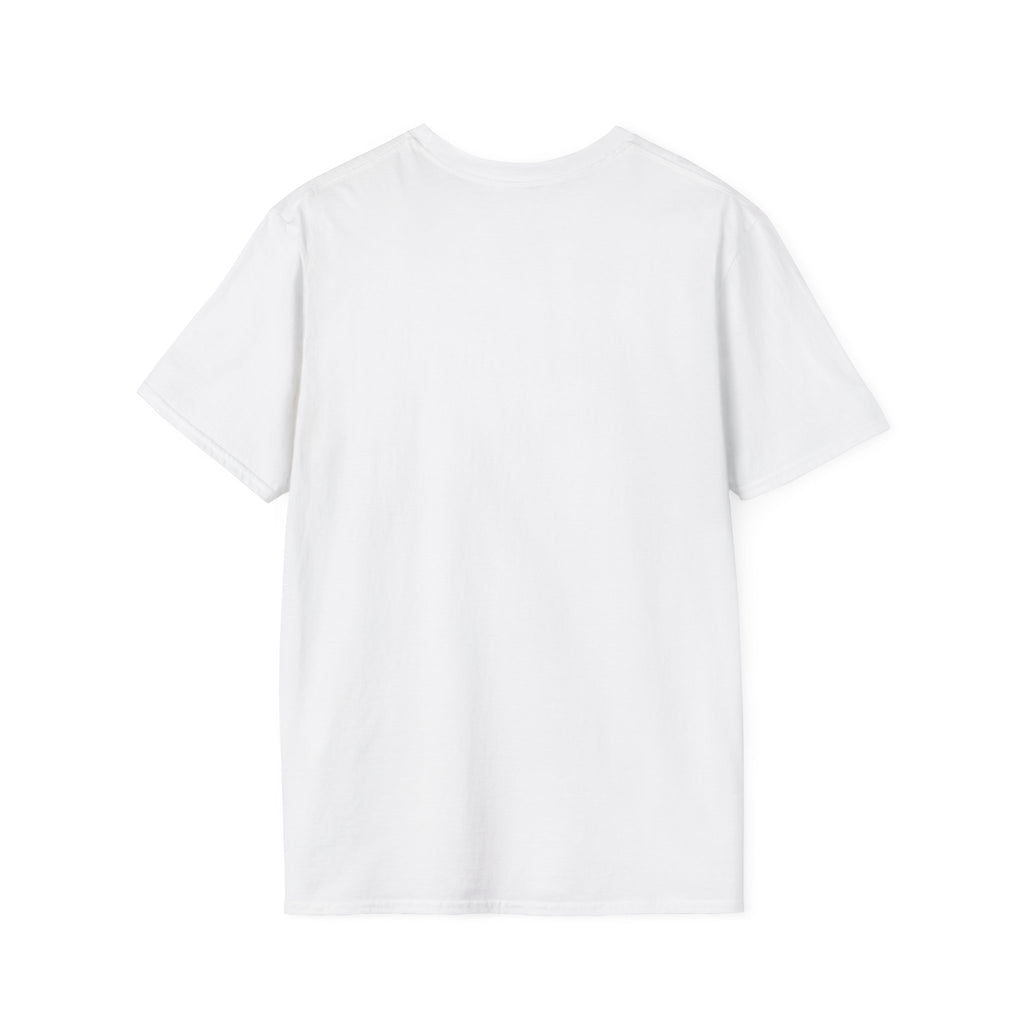 Wingspan T-Shirt - WCDN