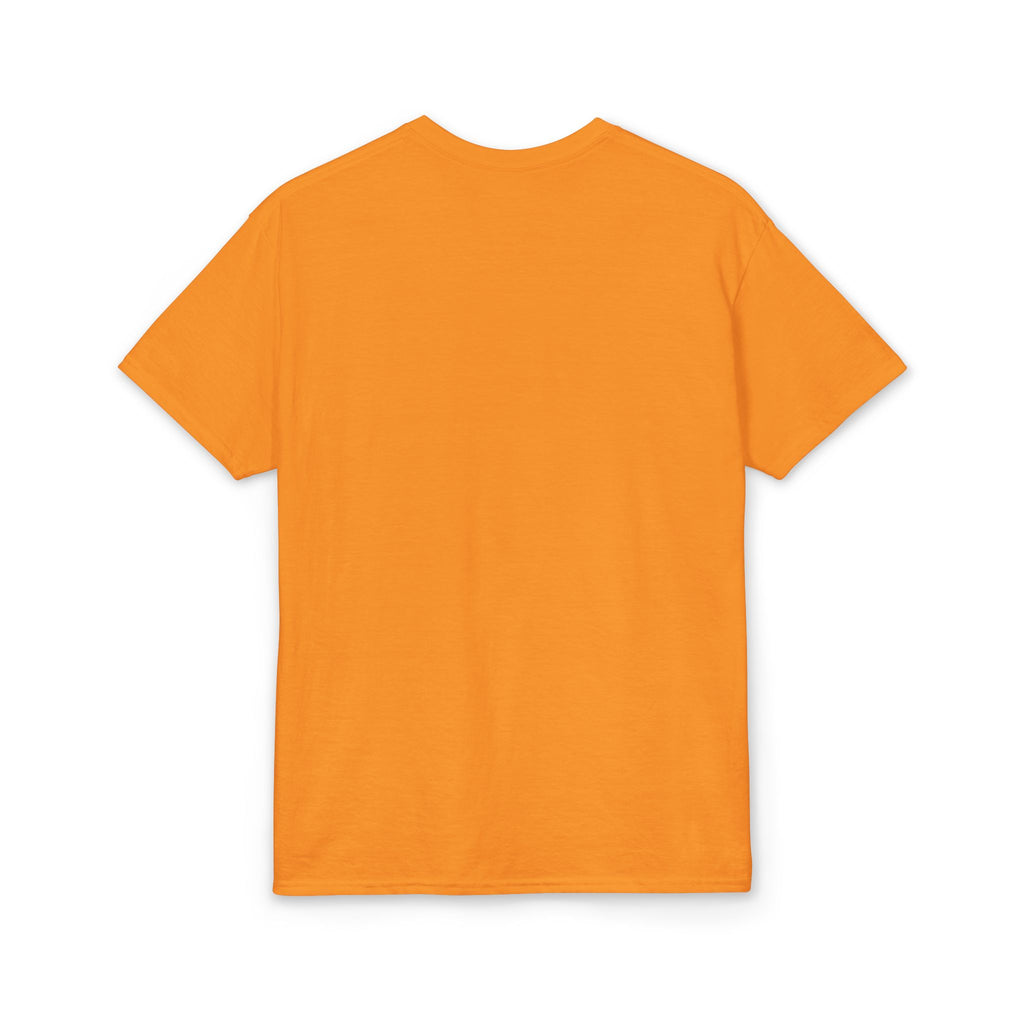 242 Birthing Movement Dry-well T-Shirt