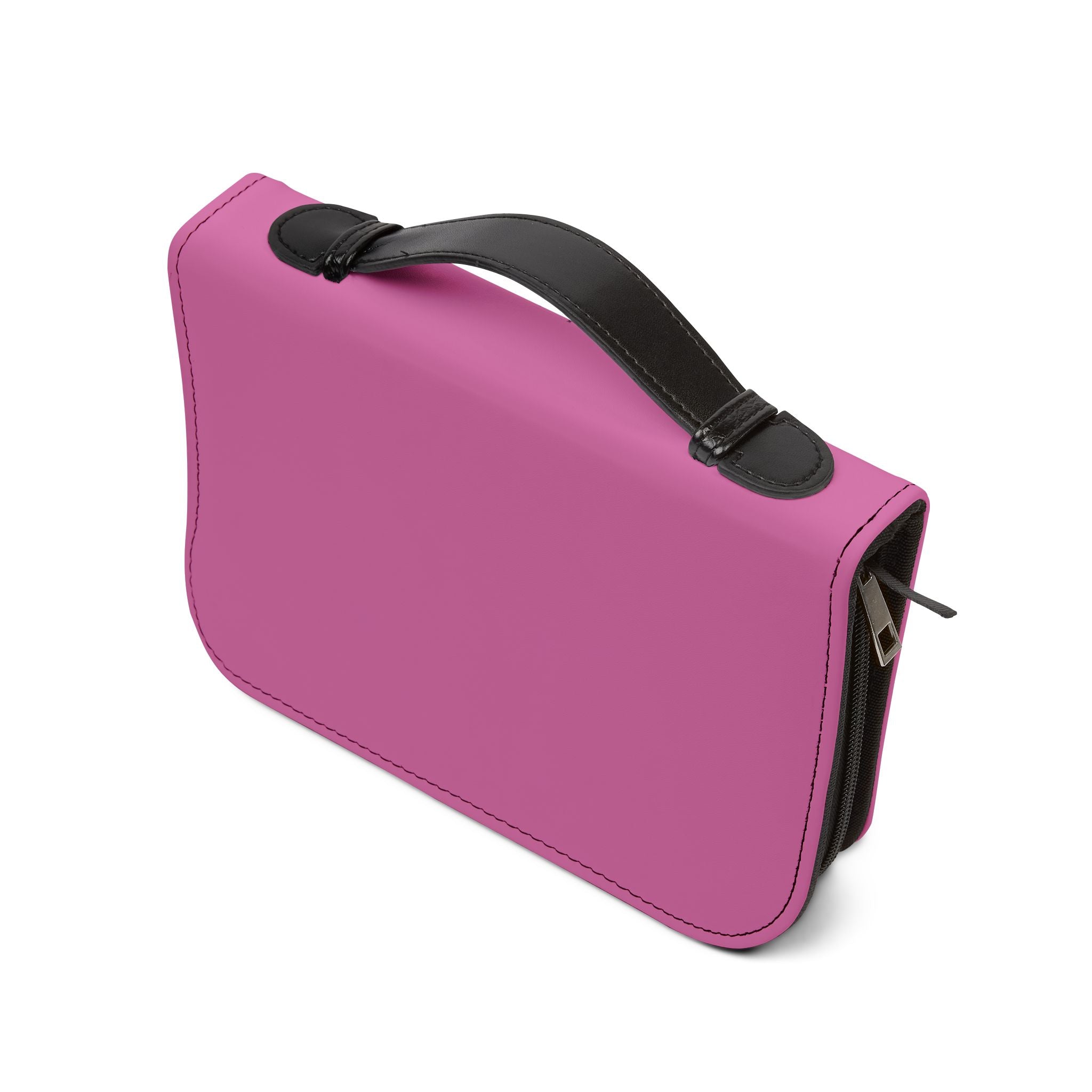 Inspirational Bible Cover - "God Gives Dreams" Design