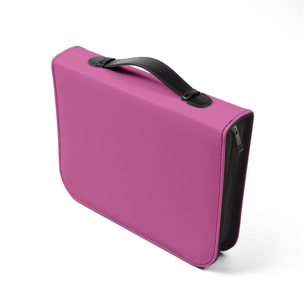 Inspirational Bible Cover - "God Gives Dreams" Design