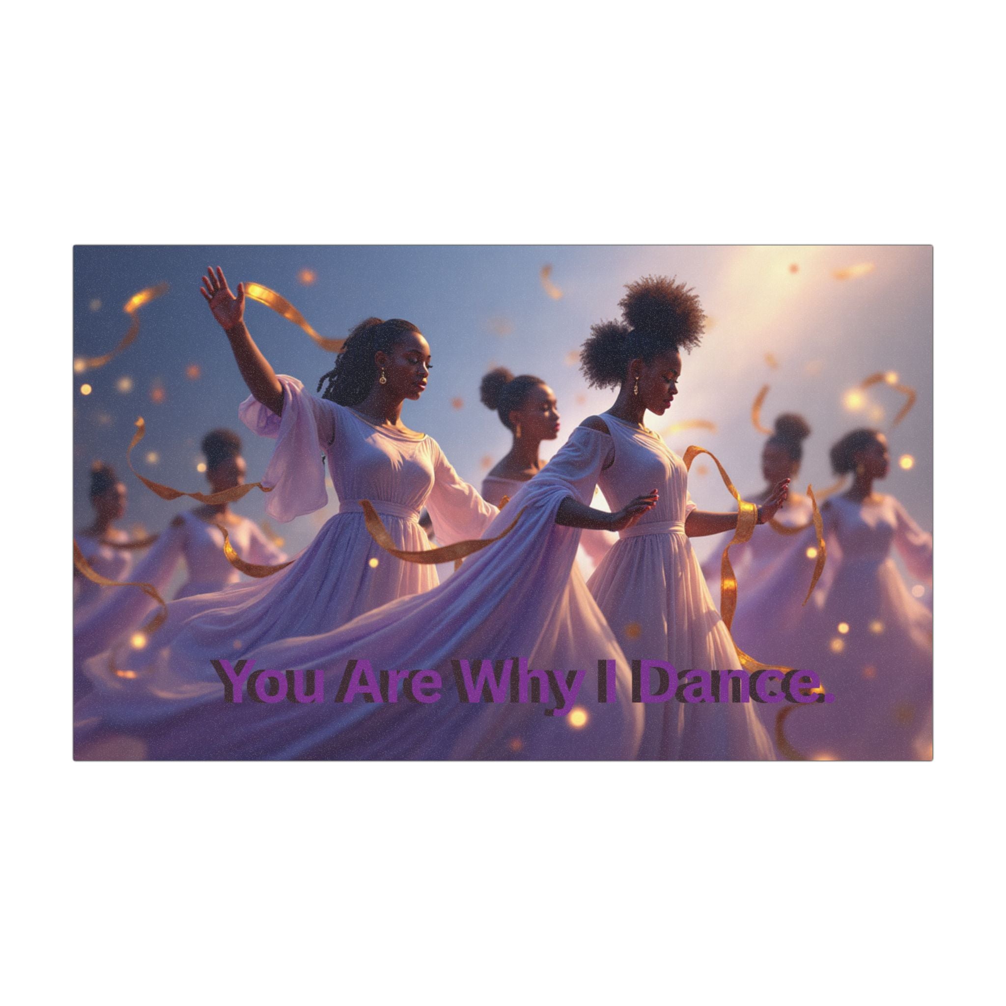 Car Magnets - Inspirational Vehicle Décor