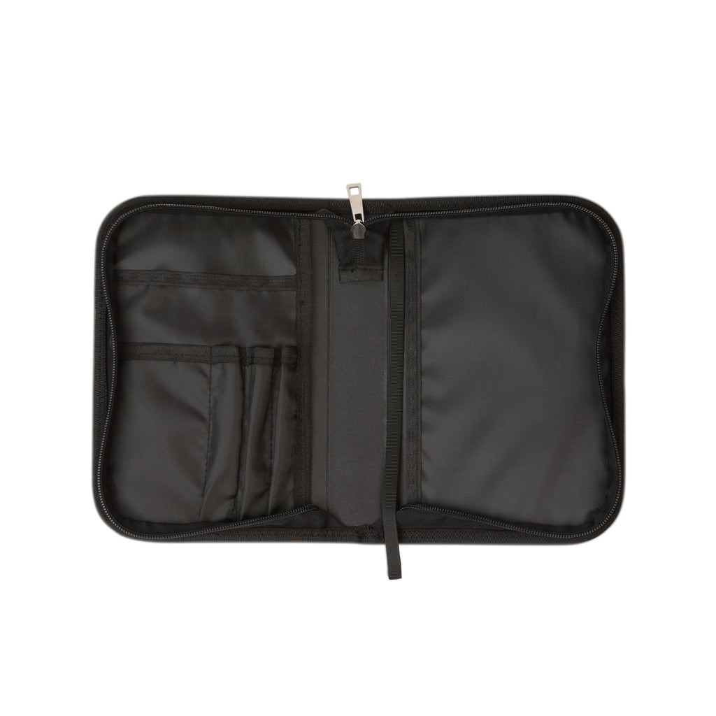 242 Birthing Movement Bible Case Cover