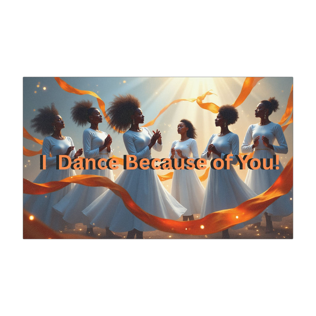 Car Magnets - Inspirational Vehicle Décor