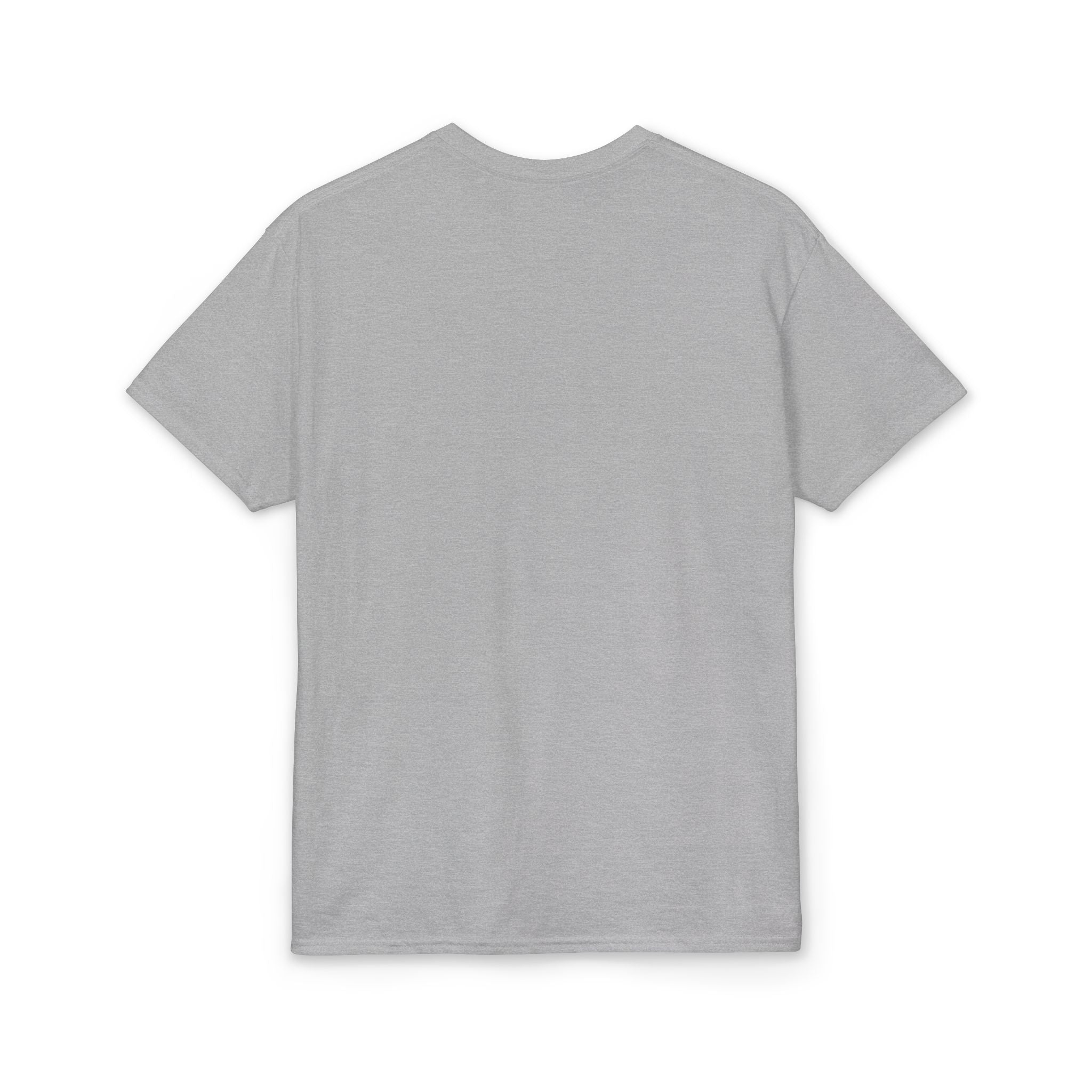 242 Birthing Movement Dry-well T-Shirt