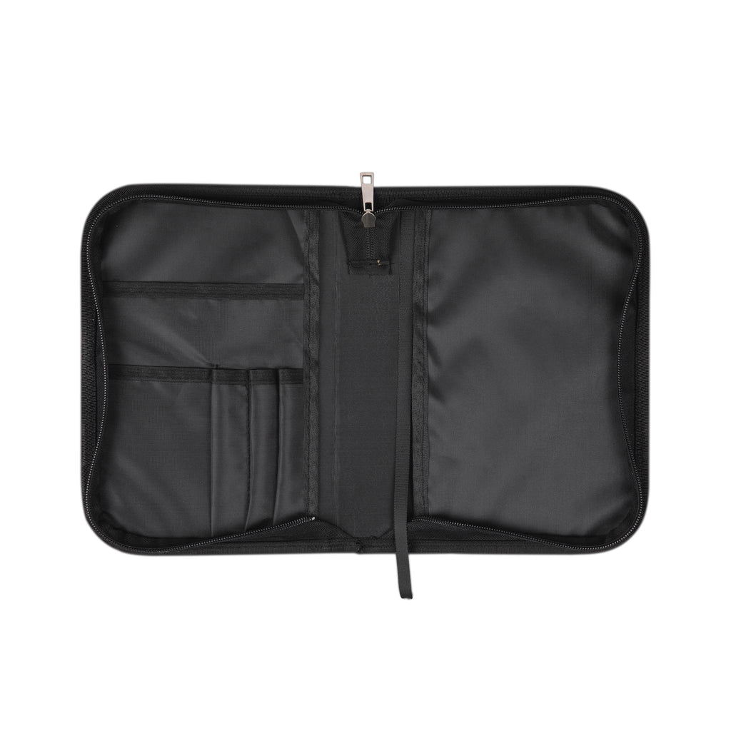 242 Birthing Movement Bible Case Cover