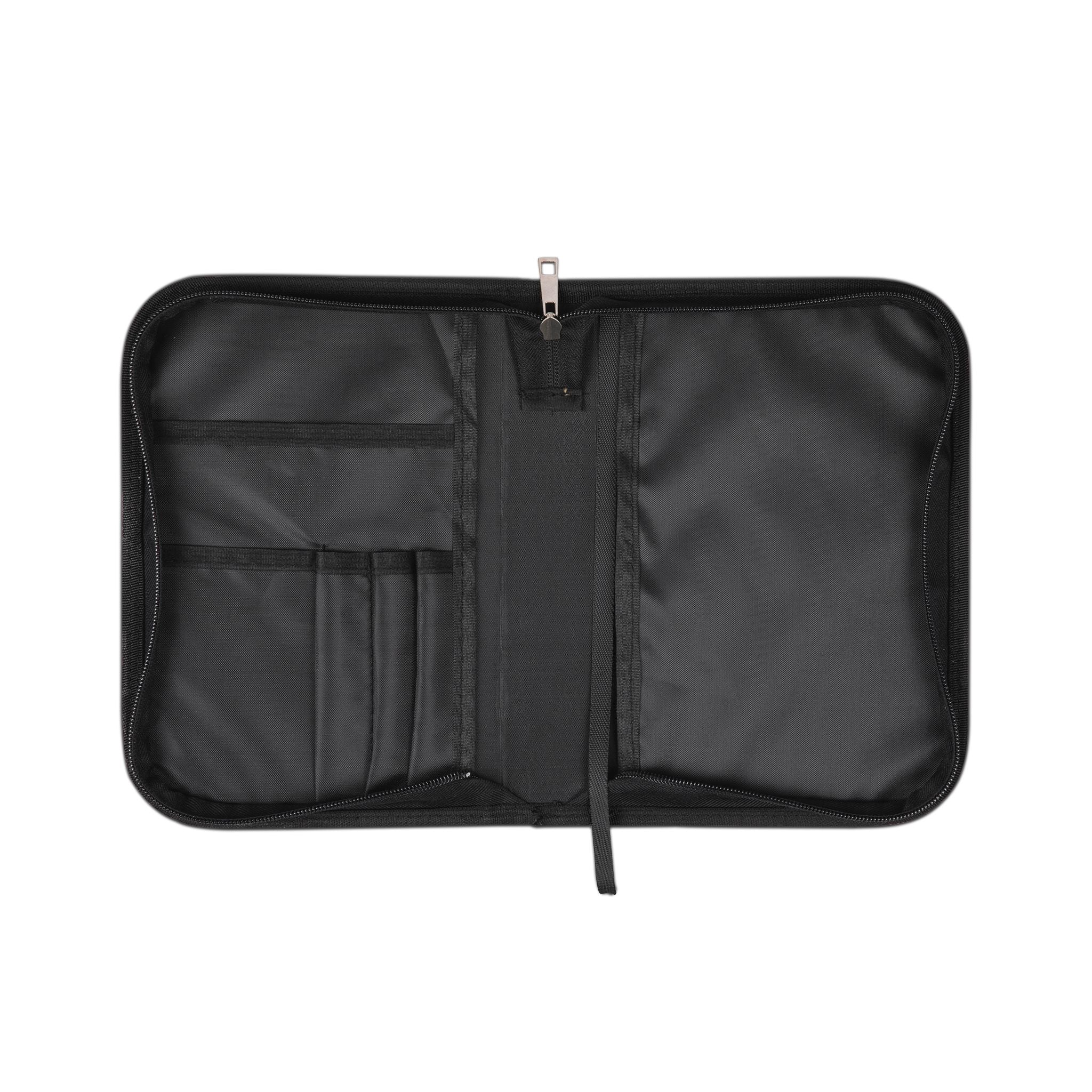 242 Birthing Movement Bible Case Cover