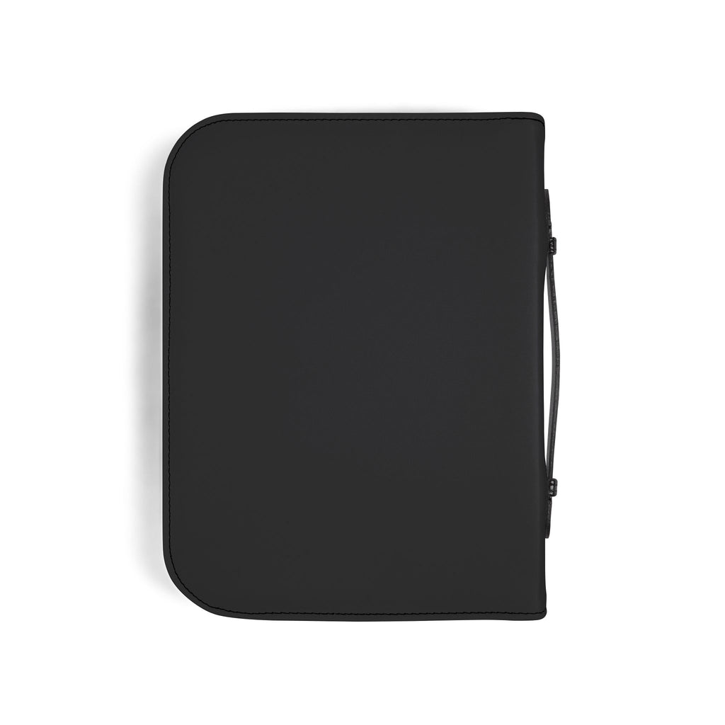 242 Birthing Movement Bible Case Cover