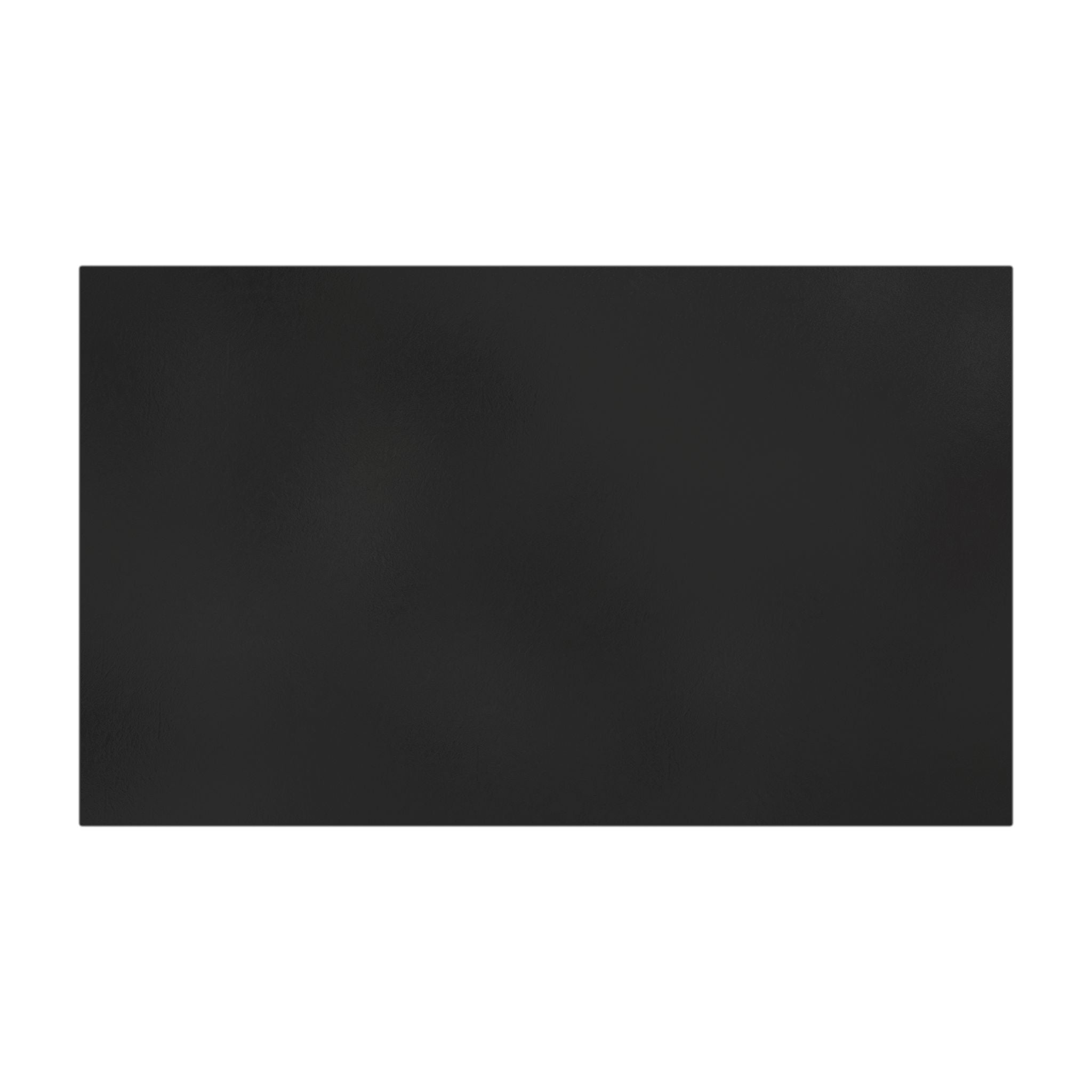 God gives dreams Inspirational Car Magnet