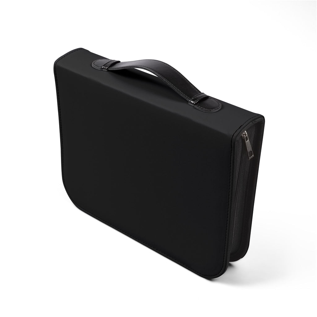 242 Birthing Movement Bible Case Cover