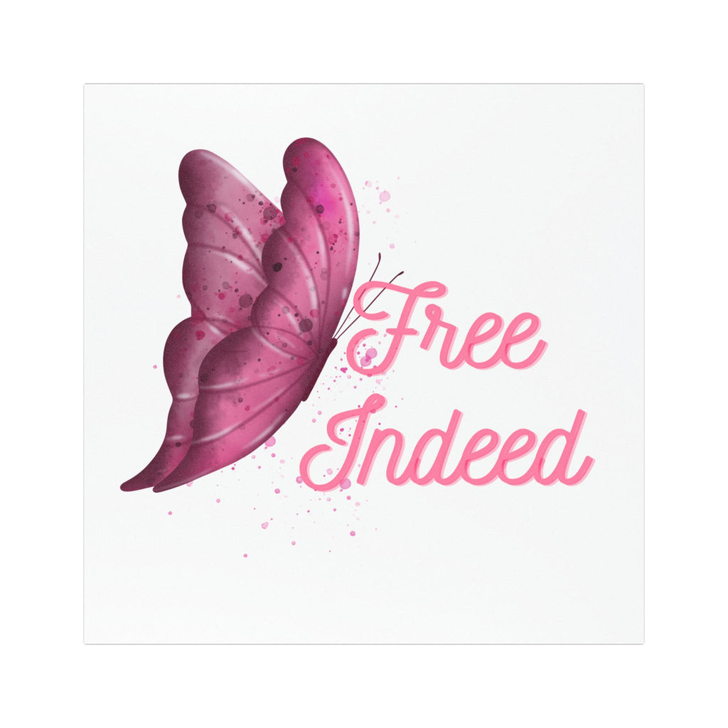 Car Magnets - Inspirational Vehicle Décor