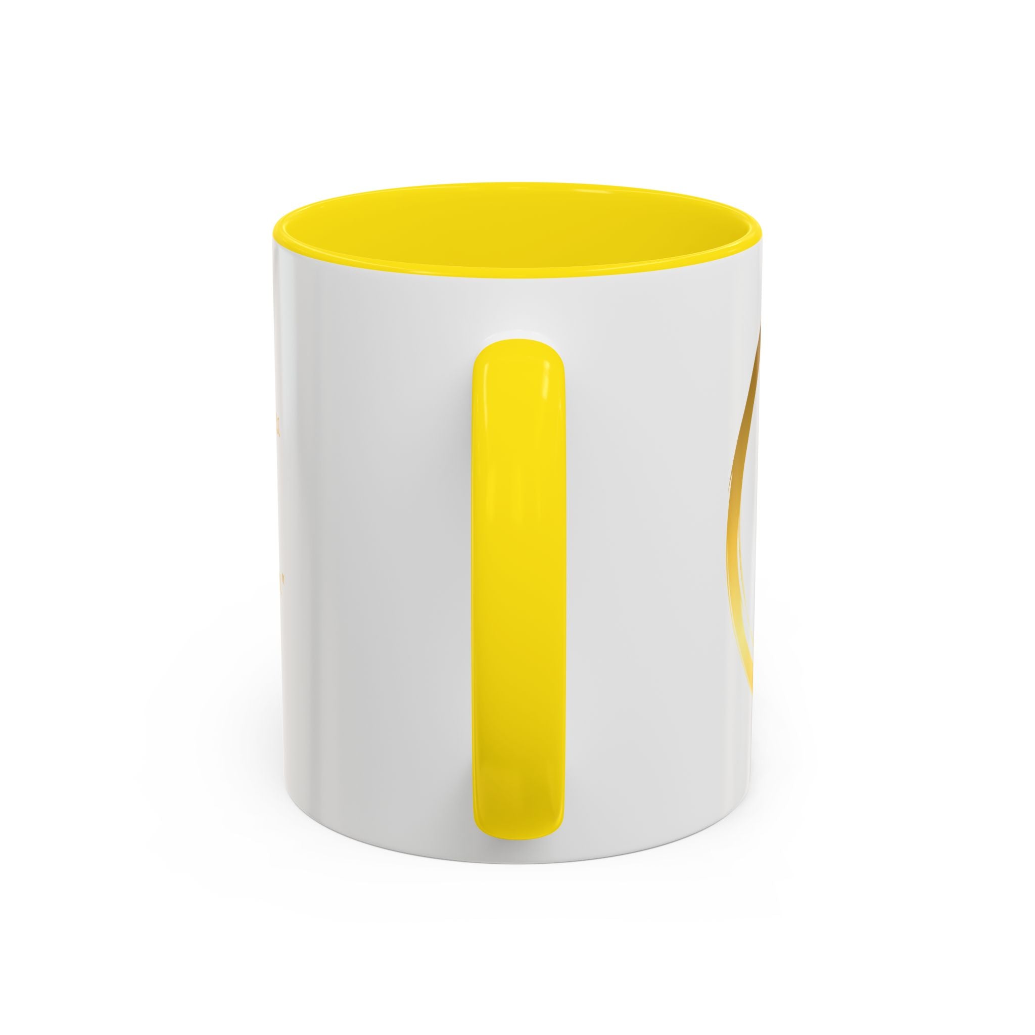 242 Birthing Movement Coffee Mug — "Equipping Midwives, Birthing Destiny" (11/15oz)
