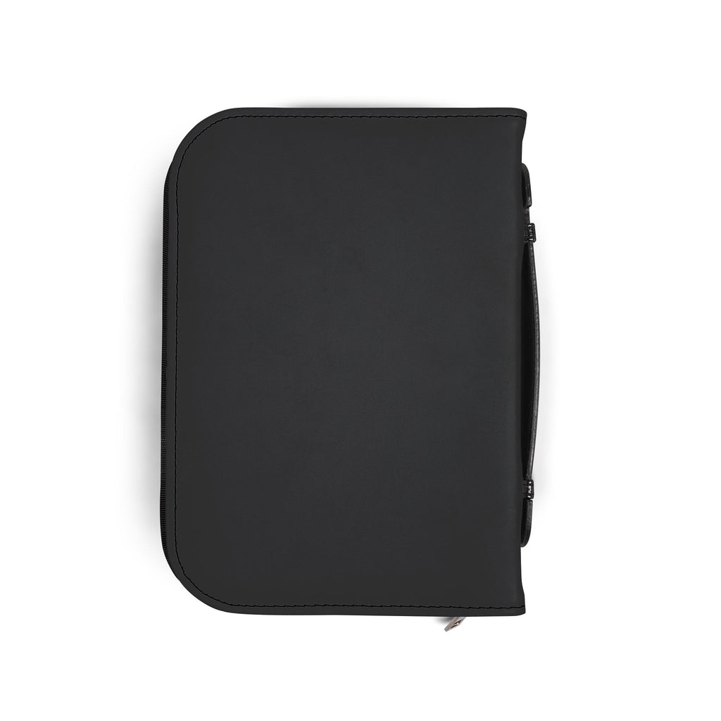 242 Birthing Movement Bible Case Cover