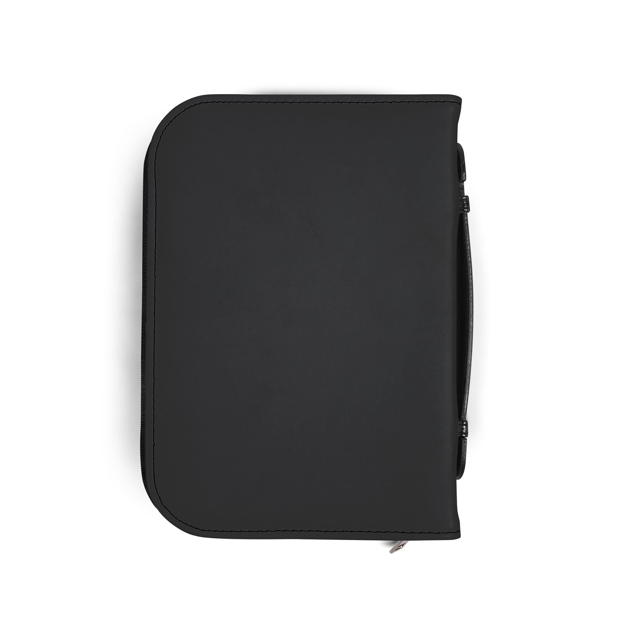 242 Birthing Movement Bible Case Cover