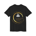 242 Birthing Movement Dry-well T-Shirt