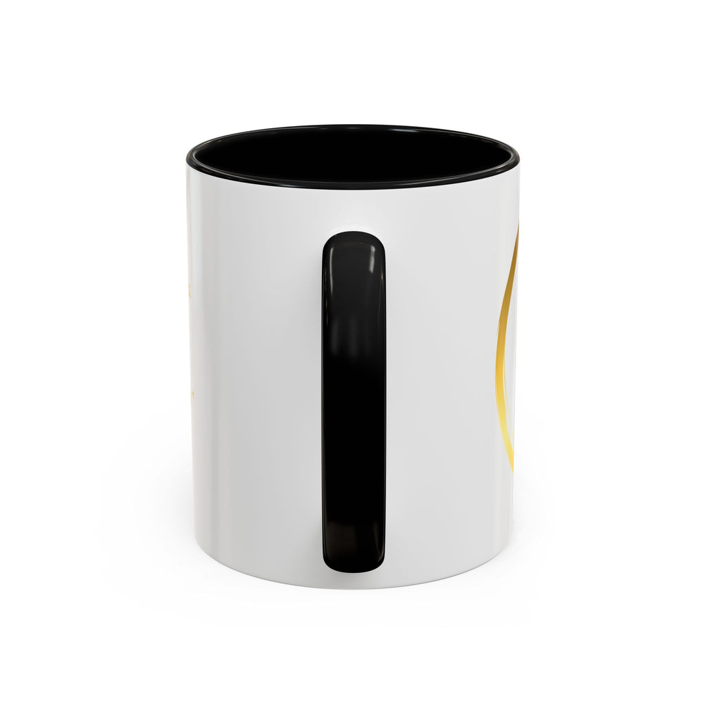 242 Birthing Movement Coffee Mug — "Equipping Midwives, Birthing Destiny" (11/15oz)