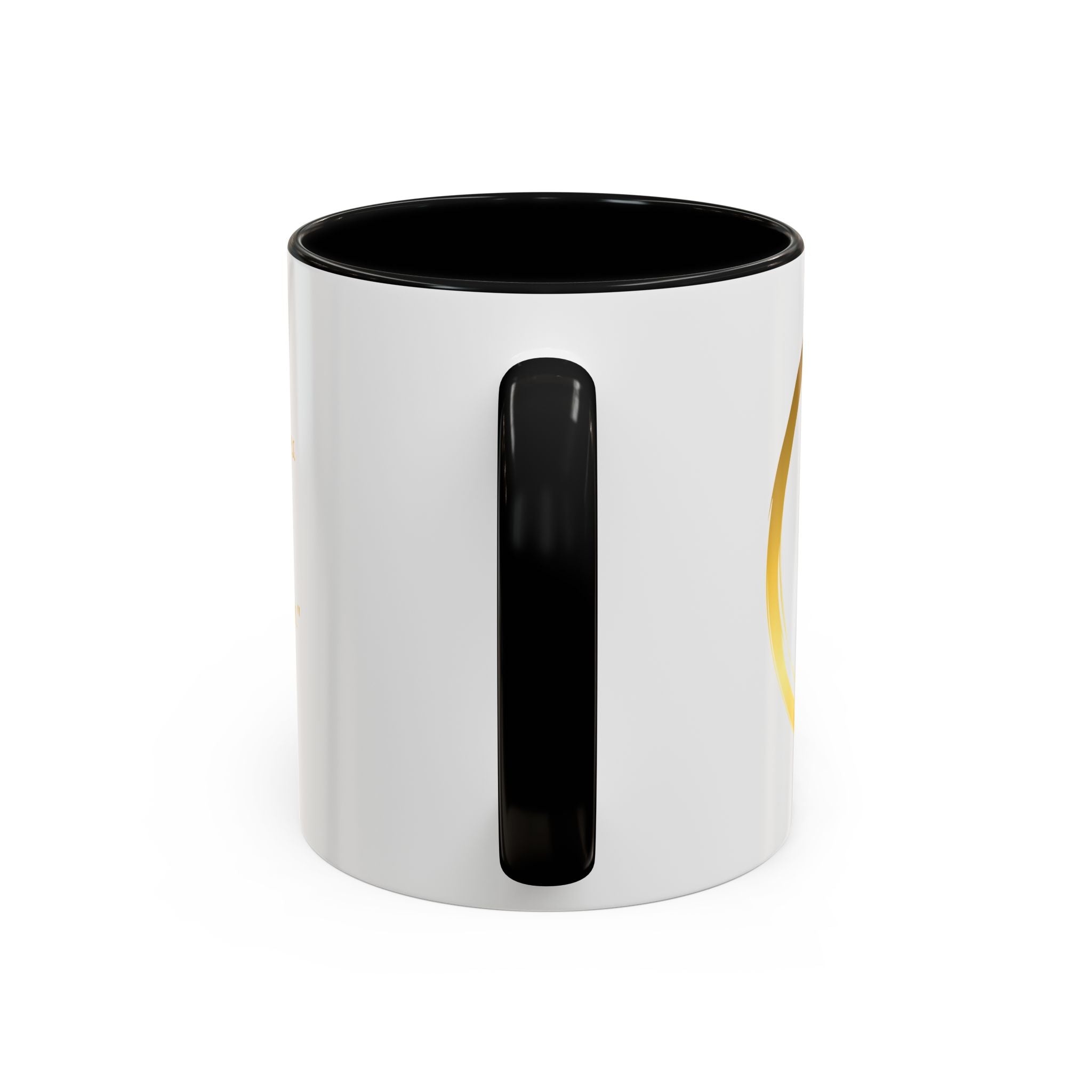 242 Birthing Movement Coffee Mug — "Equipping Midwives, Birthing Destiny" (11/15oz)