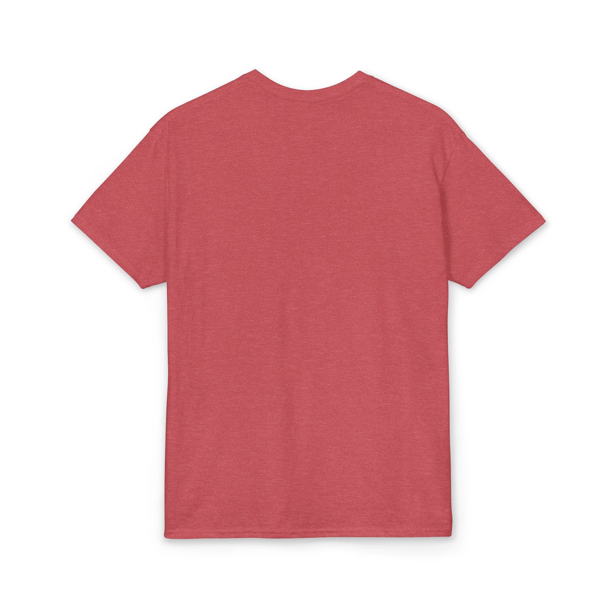 242 Birthing Movement Dry-well T-Shirt