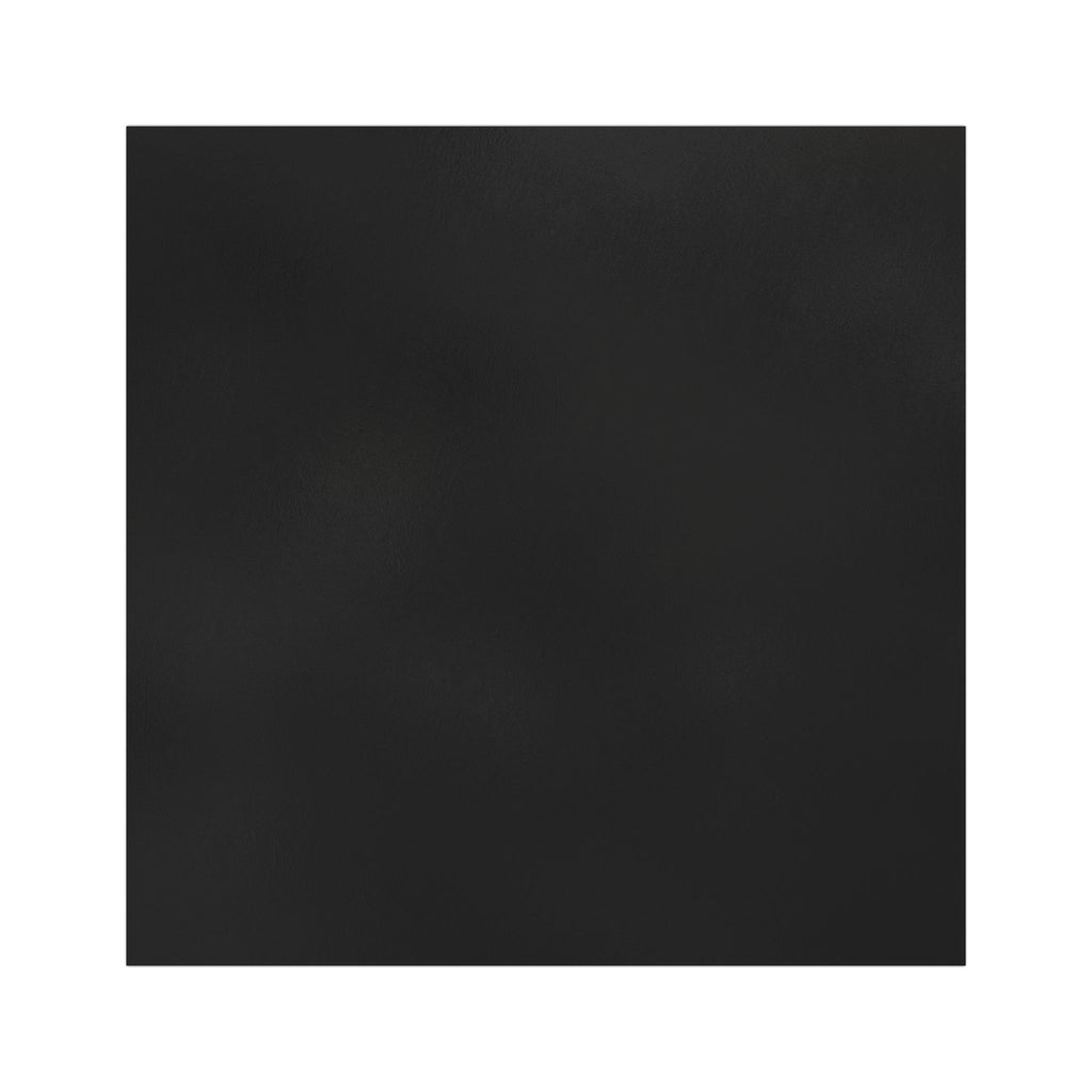 Love Car Magnets - Inspirational Vehicle Décor