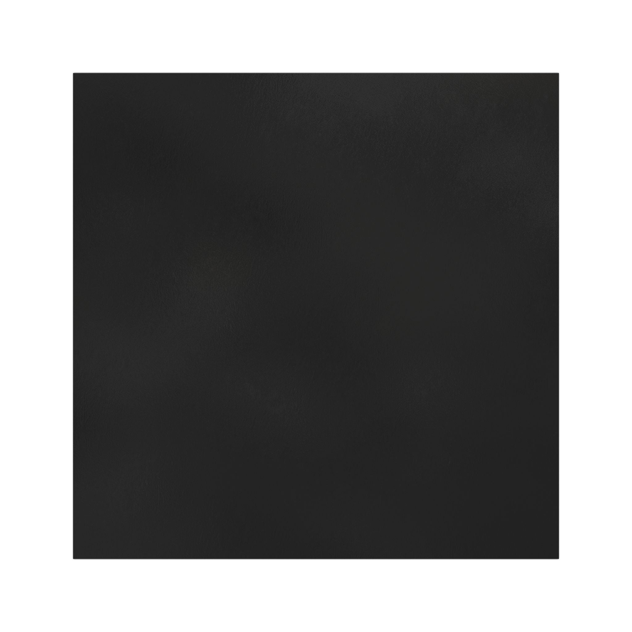 Love Car Magnets - Inspirational Vehicle Décor