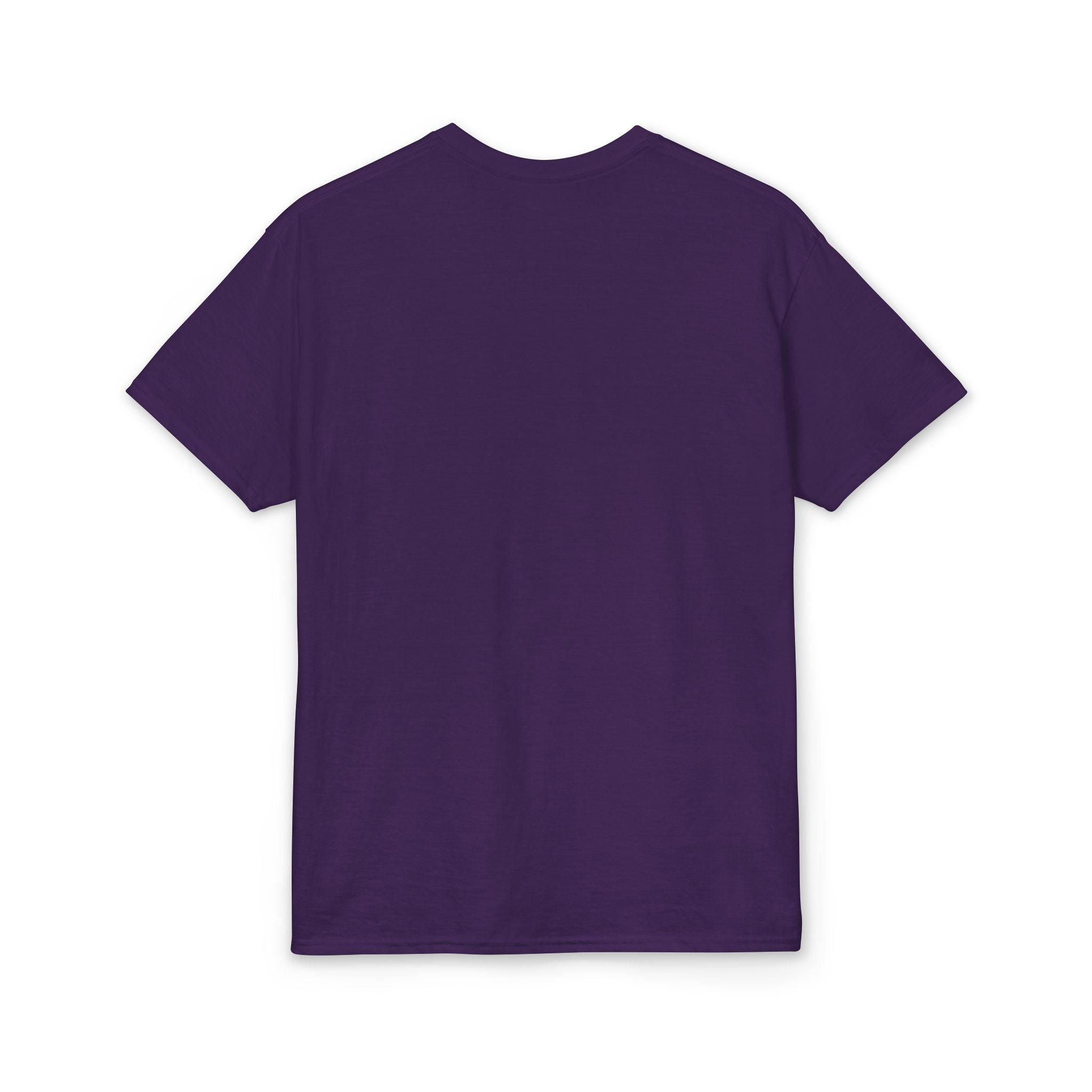 242 Birthing Movement Dry-well T-Shirt - gold logo