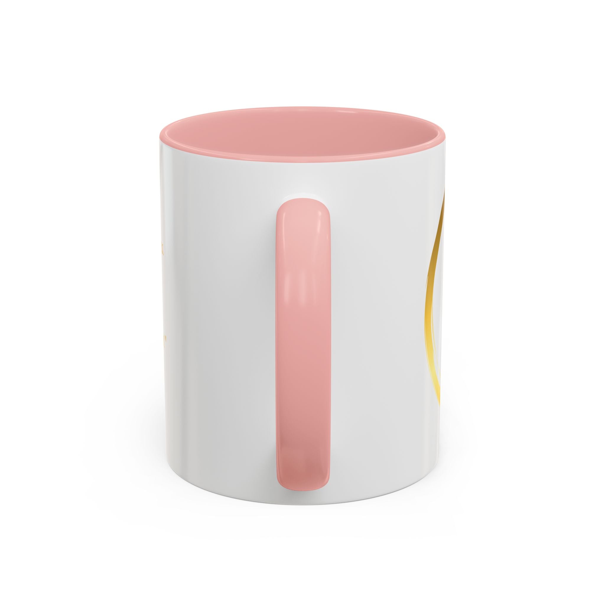 242 Birthing Movement Coffee Mug — "Equipping Midwives, Birthing Destiny" (11/15oz)