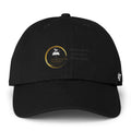 242 Birthing Movement- Embroidered  Hat