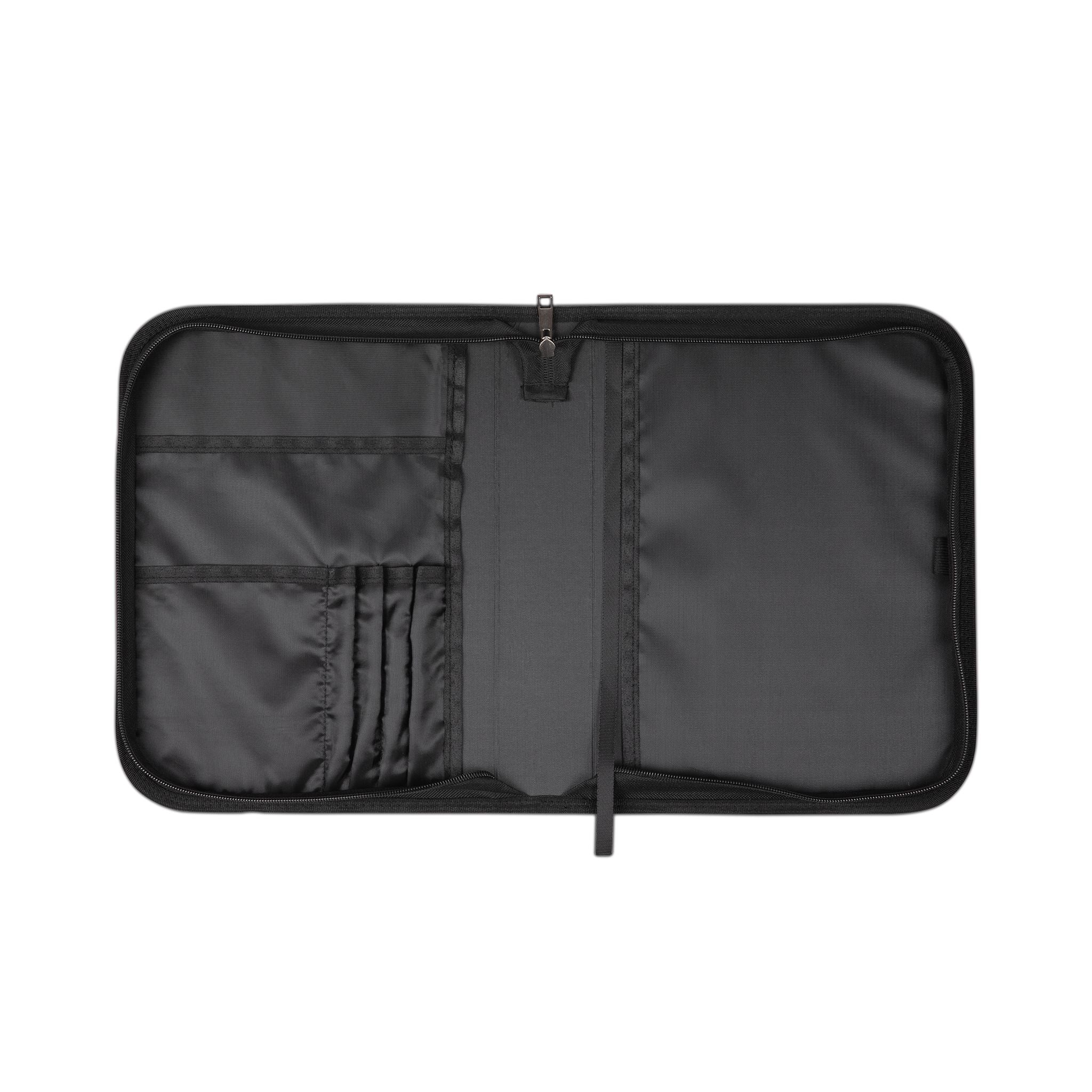 242 Birthing Movement Bible Case Cover