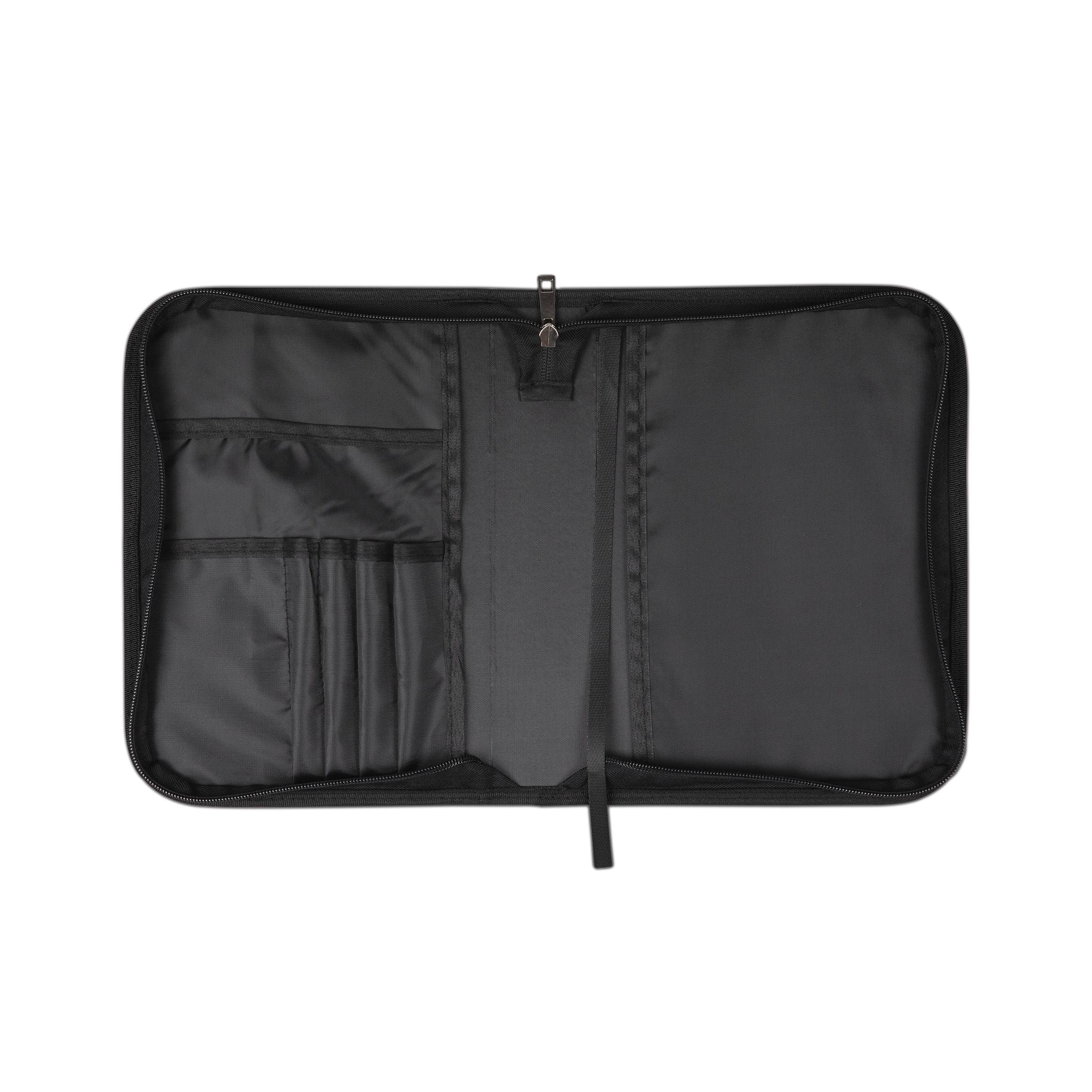 242 Birthing Movement Bible Case Cover