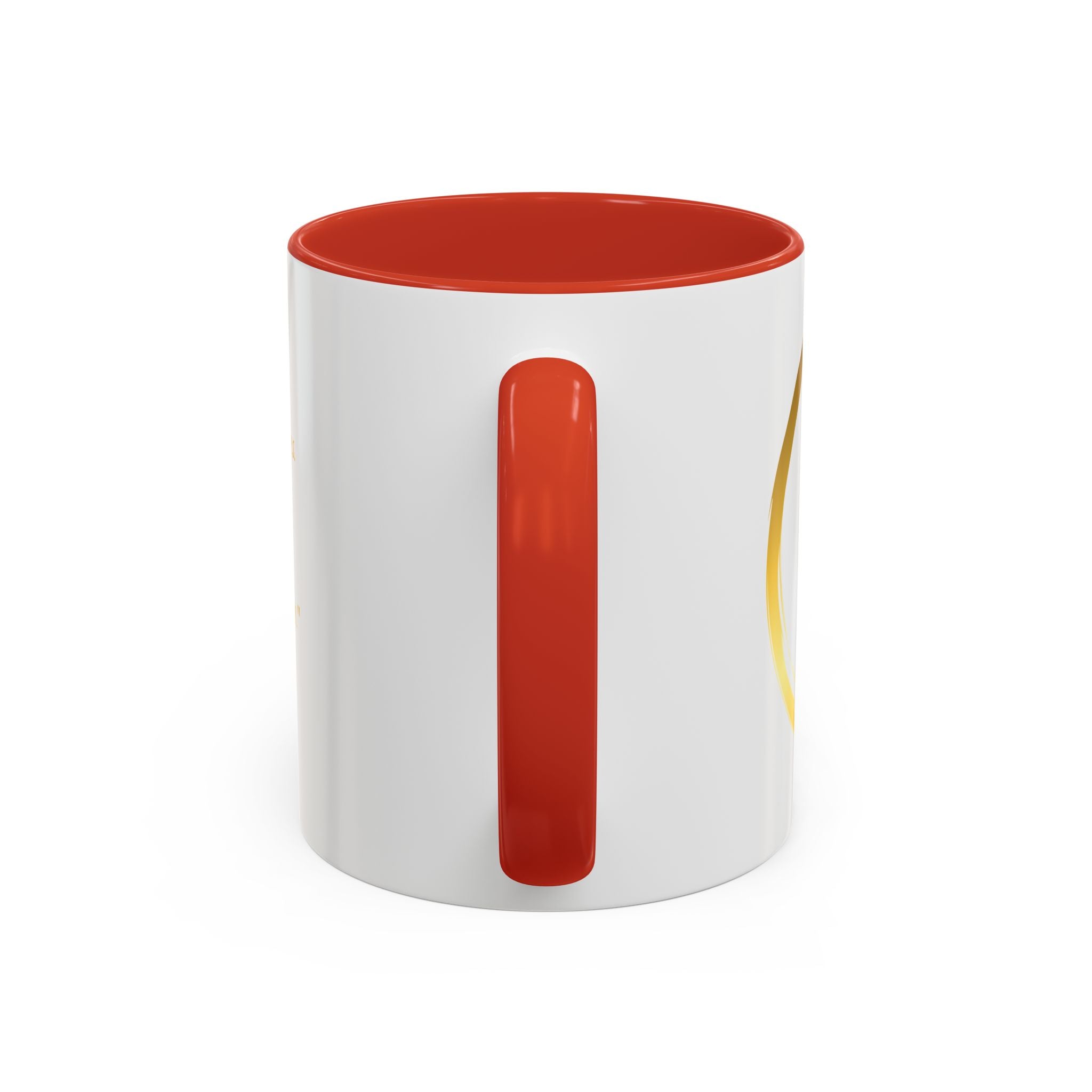 242 Birthing Movement Coffee Mug — "Equipping Midwives, Birthing Destiny" (11/15oz)