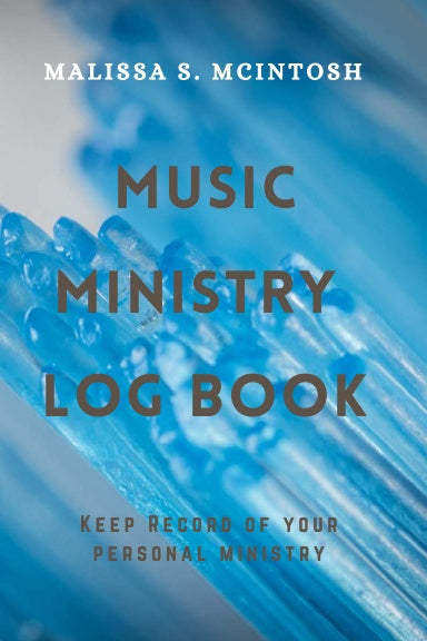 Book Cover Variant Thumbnail