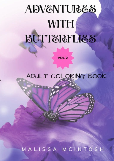 Book Cover Variant Thumbnail