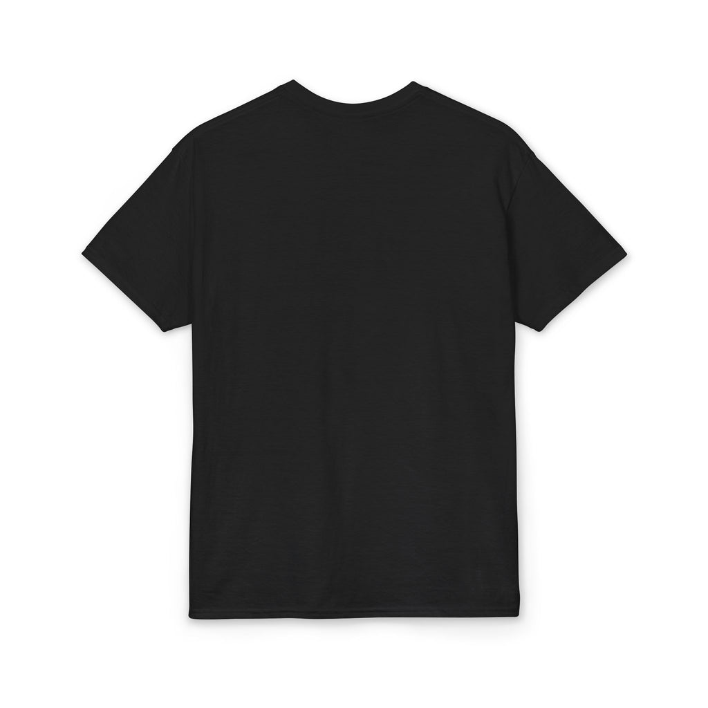 242 Birthing Movement Dry-well T-Shirt