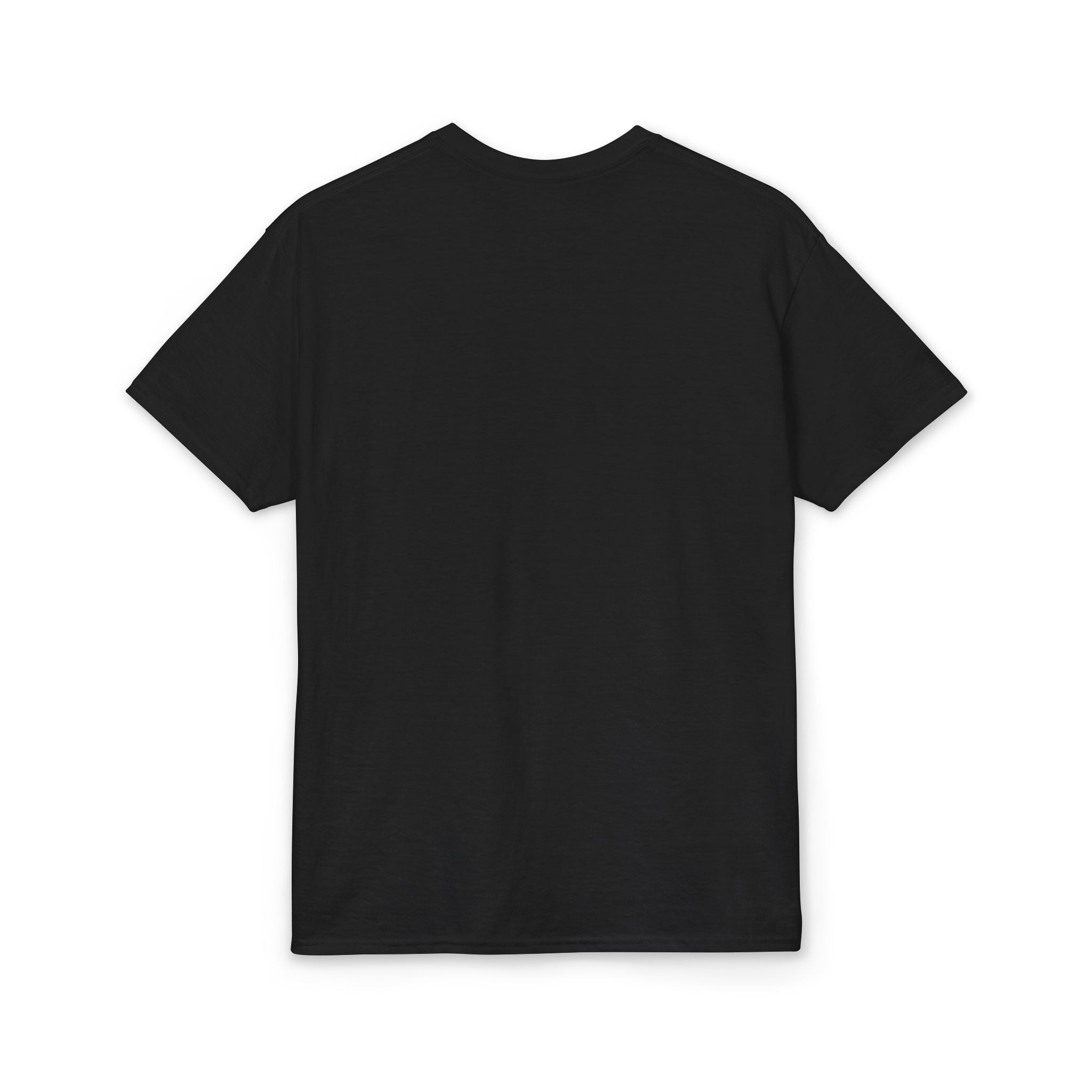 242 Birthing Movement Dry-well T-Shirt