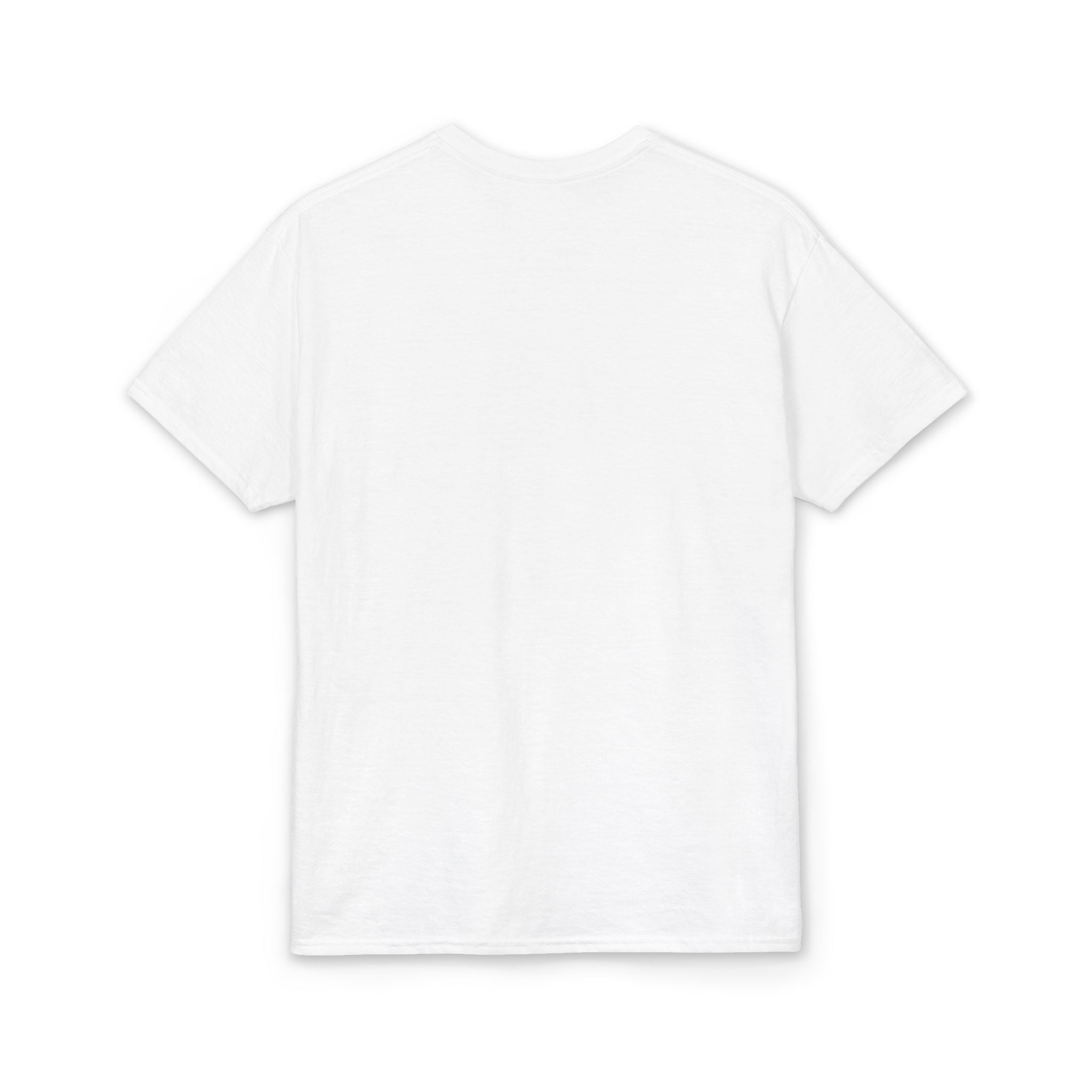 242 Birthing Movement Dry-well T-Shirt