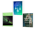 Dance Ministry Book Bundle