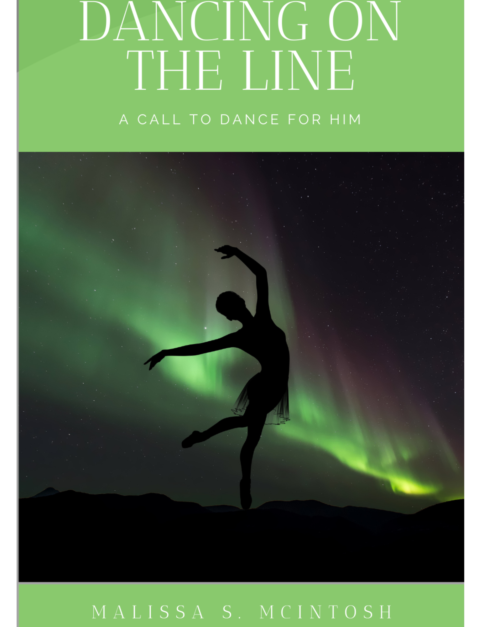 Dancing on the Line_20250925_122034_0007