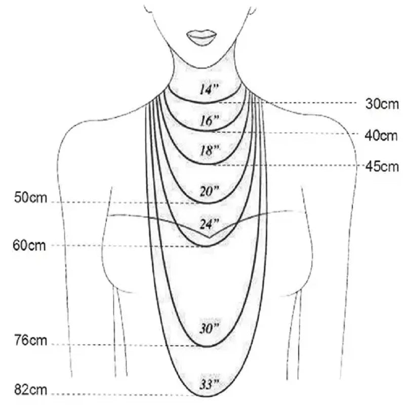 New Fashion Hollow Butterfly Pendants Round Cross Chain Short Long Mens Womens Silver Color Necklace Jewelry Gift