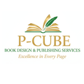 Free Book Design Consultation