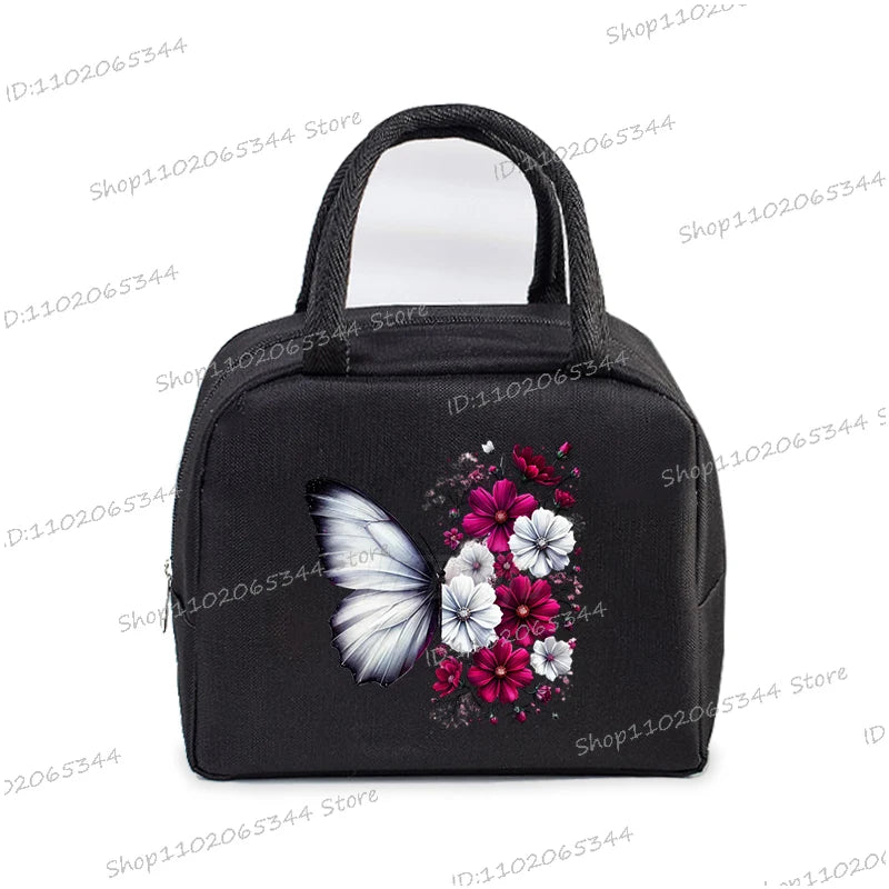 250376569-4