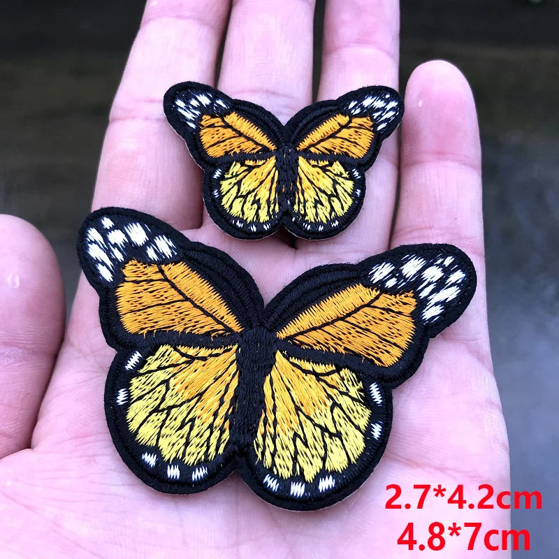 170092193-12