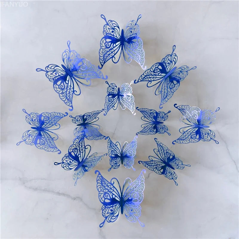 250984030-18