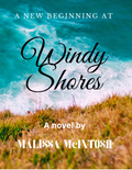 A New Beginning at Windy Shores