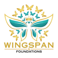 Wingspan Foundations: Series 1 - Workbook (Physical Book)
