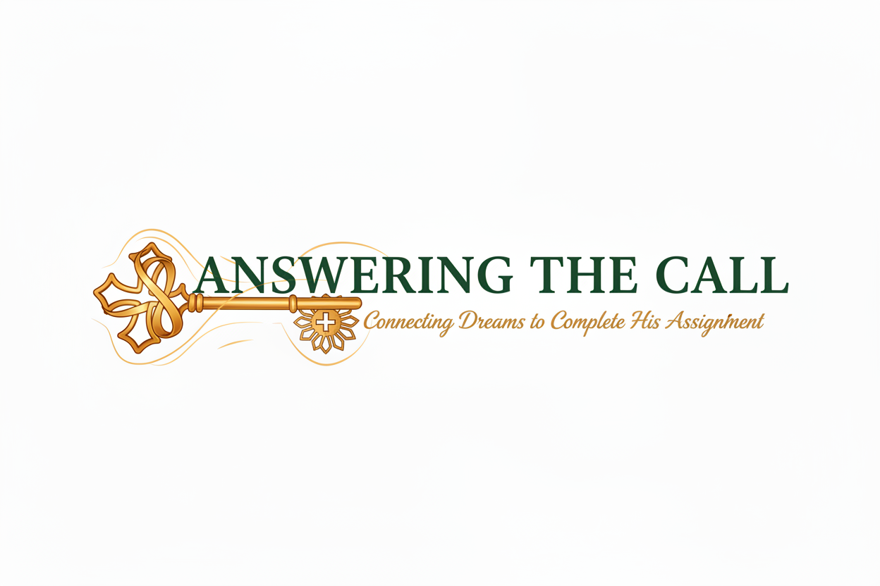answering-the-call-variation-a